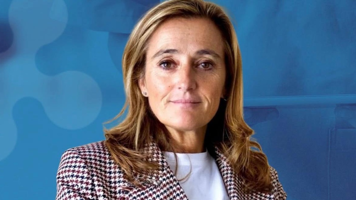 Scuola e sport: così i giovani possono costruire il proprio futuro in Lombardia Scuola e sport: così i giovani possono costruire il proprio futuro in Lombardia