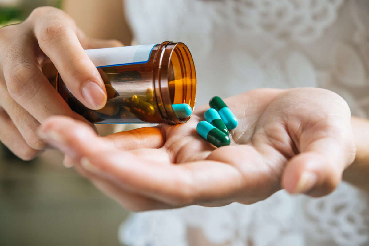 Medicinali stupefacenti, nuove regole per sicurezza e tracciabilità nelle strutture sanitarie Medicinali stupefacenti, nuove regole per sicurezza e tracciabilità nelle strutture sanitarie