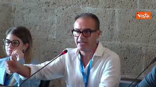 Sasso (FnV): Ideologia gender è più forte di prima nonostante al Governo ci sia Meloni