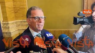 Fava (Inps) su Carta ‘Dedicata a Te’: Strumento molto utile soddisfa fabbisogni dei cittadini