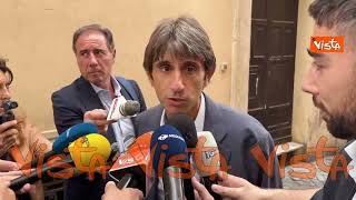 Donzelli (FdI) su decreto scuola: Sinistra prova a tirare Mattarella per la giacchetta