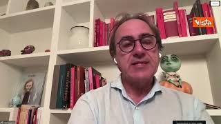 Morte Fabio Mussi, Bonelli: Uomo di grande rigore, ha dato tanto all’Italia e all’ambientalismo