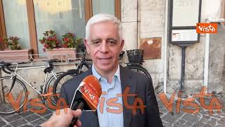 Maullu (FdI): Compagnie energetiche tagliano bollette, accolto appello di Meloni