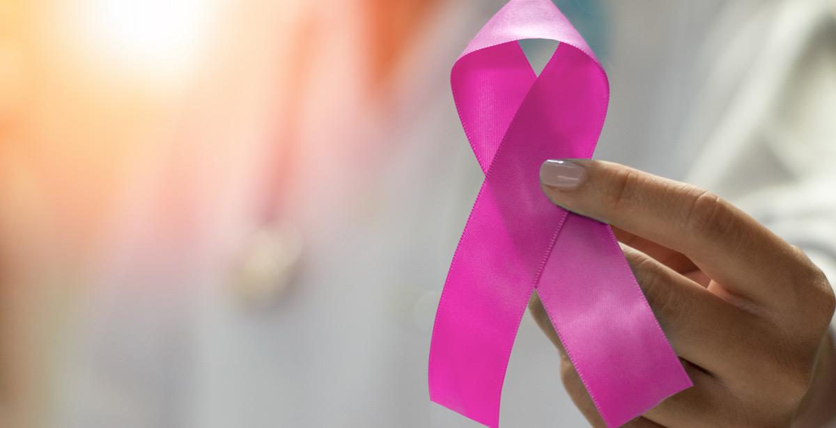 Per “Ottobre Rosa” il Lazio allarga la mammografia gratuita dai 45 anni Per “Ottobre Rosa” il Lazio allarga la mammografia gratuita dai 45 anni