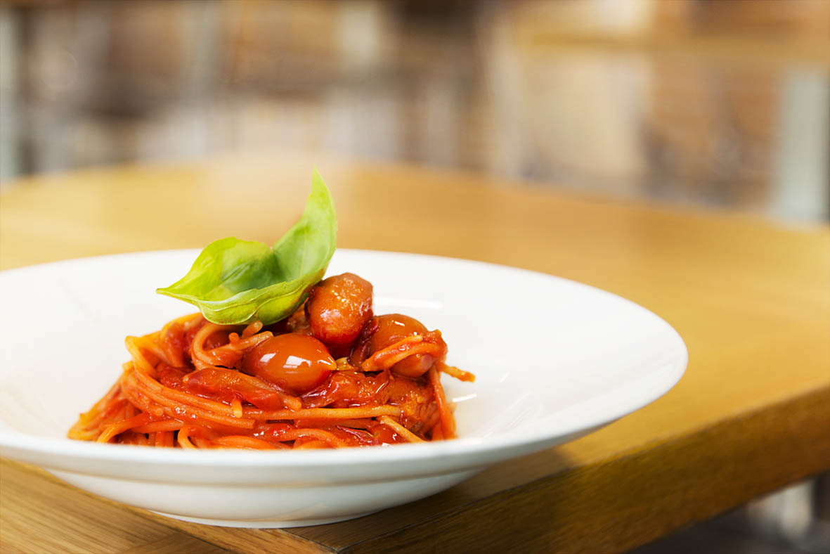 Settembre da gustare; a Eataly Ostiense pizza, dinner show e cultura a tavola Settembre da gustare; a Eataly Ostiense pizza, dinner show e cultura a tavola