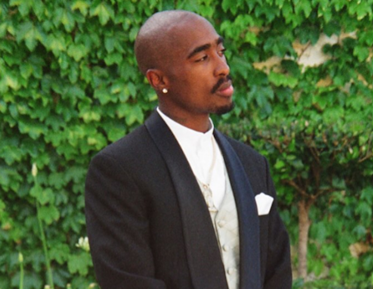 Tupac Shakur, chi è Duane “Keffe D” Davis e perché è stato condannato dopo 30 anni per l’omicidio del rapper Tupac Shakur, chi è Duane “Keffe D” Davis e perché è stato condannato dopo 30 anni per l’omicidio del rapper