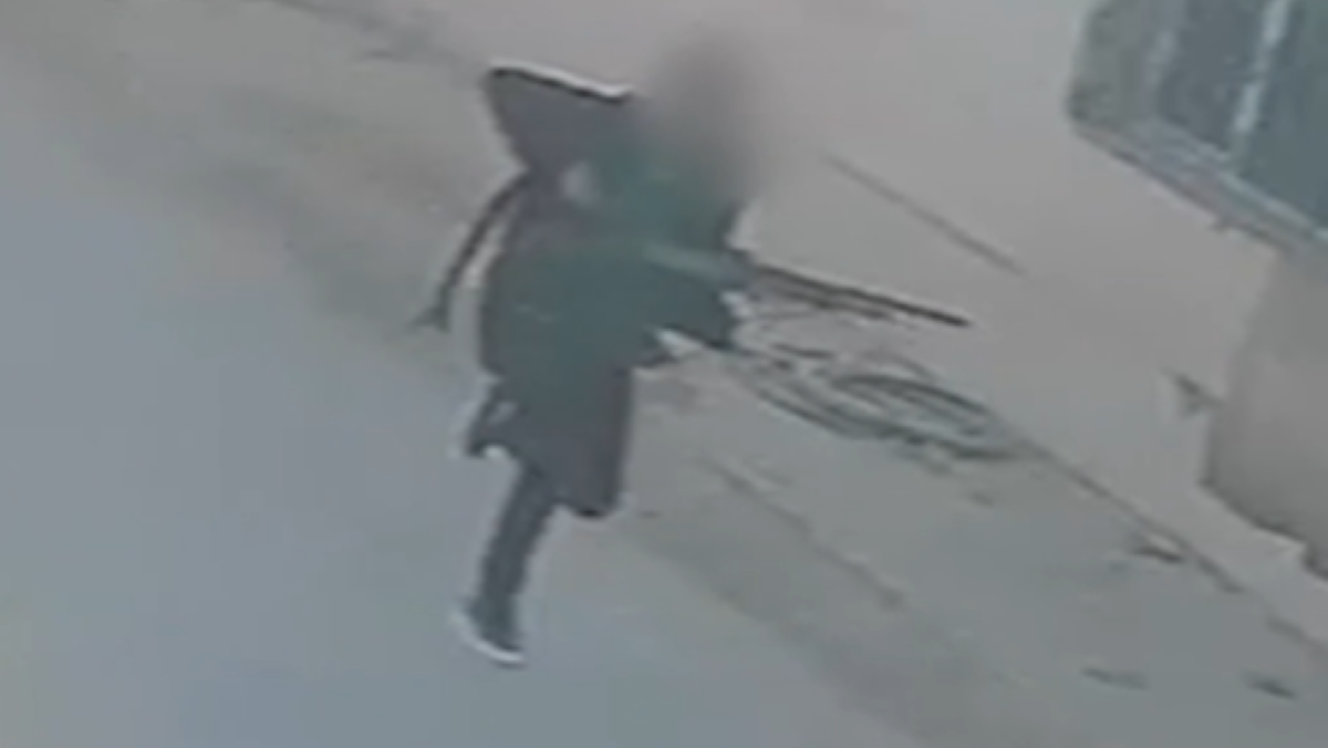 Sparatoria davanti a una scuola, feriti otto studenti: arrestato l’attentatore. Paura in Turchia – VIDEO Sparatoria davanti a una scuola, feriti otto studenti: arrestato l’attentatore. Paura in Turchia – VIDEO