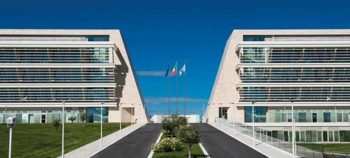 Tor Vergata 2026/27, quanto costa? Con 100 alla maturità il primo anno si pagano solo 156 euro Tor Vergata 2026/27, quanto costa? Con 100 alla maturità il primo anno si pagano solo 156 euro