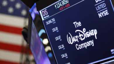 Disney accelera sui tagli: licenziati quasi 300 dipendenti. Al via i pensionamenti anticipati per far fronte all’aumento dei costi
