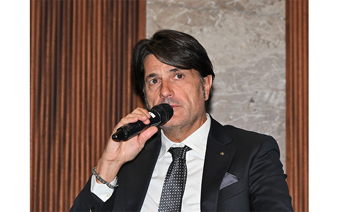 Edison Censis, dall’energia al dialogo tra imprese e cittadini: ecco la nuova edizione dell’Osservatorio Edison Censis, dall’energia al dialogo tra imprese e cittadini: ecco la nuova edizione dell’Osservatorio