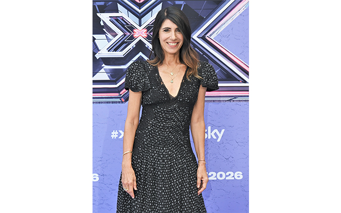X Factor 2026, iniziano i Live Show