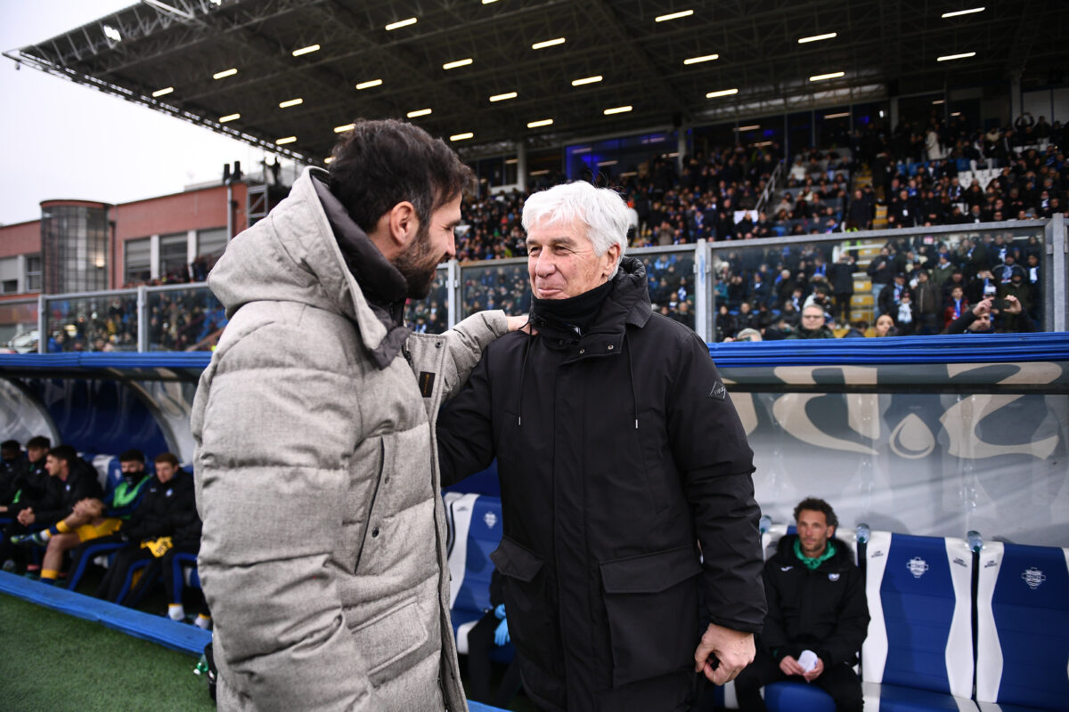 Como – Roma, sfida da 1,5 miliardi: UEFA pronta a presentare il conto Como – Roma, sfida da 1,5 miliardi: UEFA pronta a presentare il conto