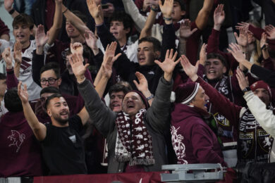 Juventus v Torino - Serie A Enilive 2025/2026