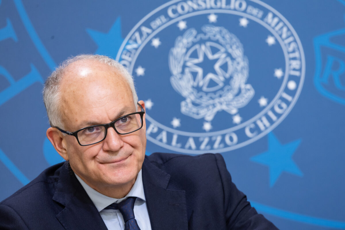 Gualtieri e sostenibilità ambientale: sì a fotovoltaico e fascia verde Gualtieri e sostenibilità ambientale: sì a fotovoltaico e fascia verde