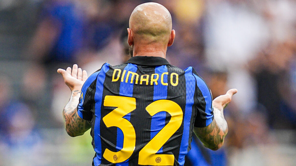 Fantacalcio Serie A, i consigli per la 6ª giornata: chi schierare, le sorprese e i giocatori da evitare Fantacalcio Serie A, i consigli per la 6ª giornata: chi schierare, le sorprese e i giocatori da evitare