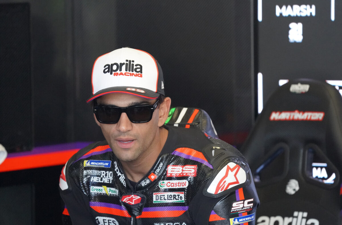 MotoGp, in Indonesia vince Bezzecchi davanti a Fernandez e Martin. Così si riapre il Mondiale MotoGp, in Indonesia vince Bezzecchi davanti a Fernandez e Martin. Così si riapre il Mondiale