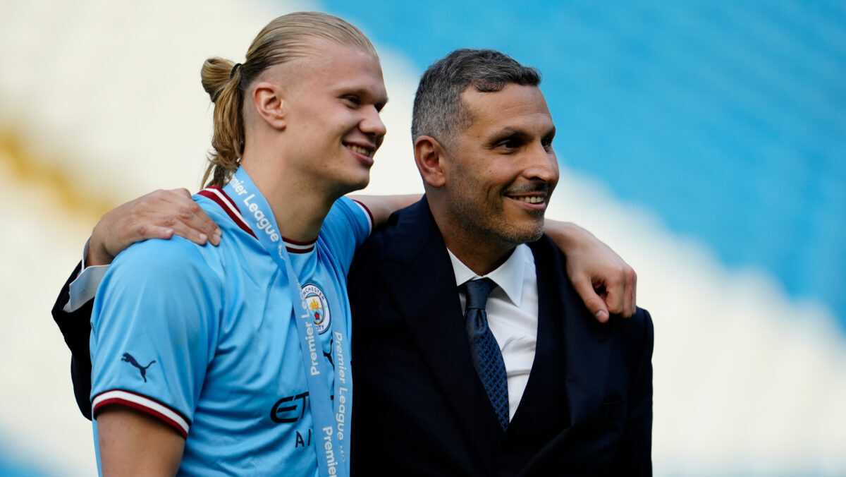 Manchester City, la battaglia continua: pronto il ricorso. I tempi dell’appello Manchester City, la battaglia continua: pronto il ricorso. I tempi dell’appello