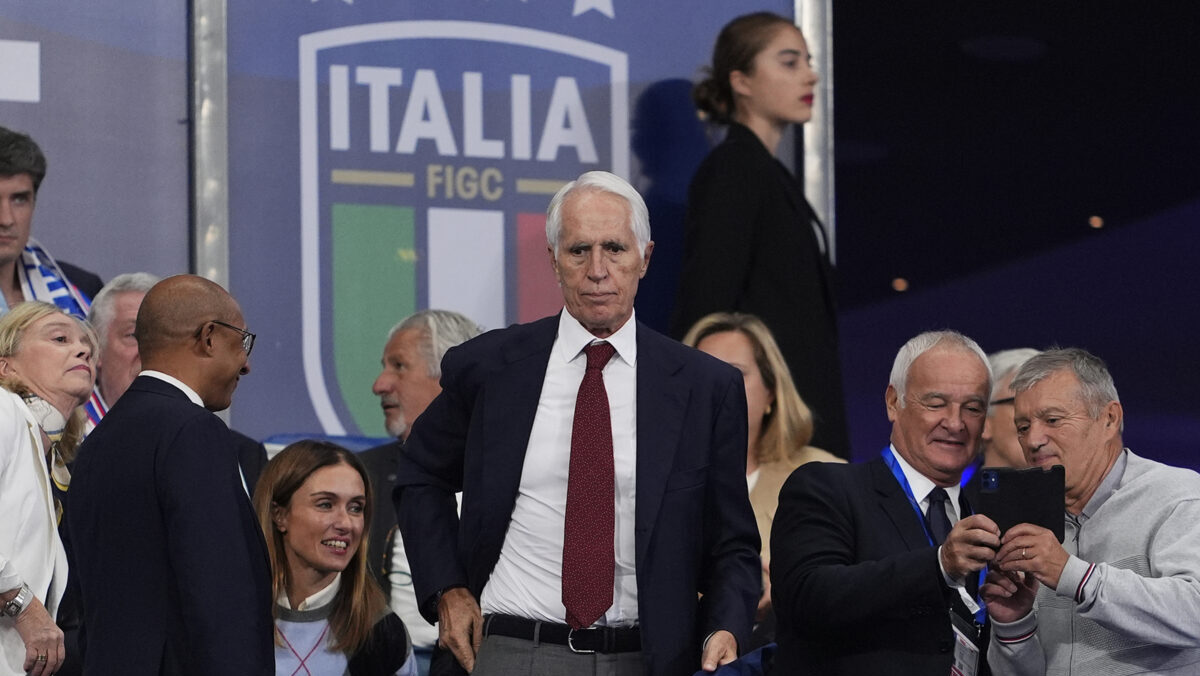 FIGC, commissariamento al voto: chi sono i membri della Giunta e come decide il Consiglio Nazionale FIGC, commissariamento al voto: chi sono i membri della Giunta e come decide il Consiglio Nazionale
