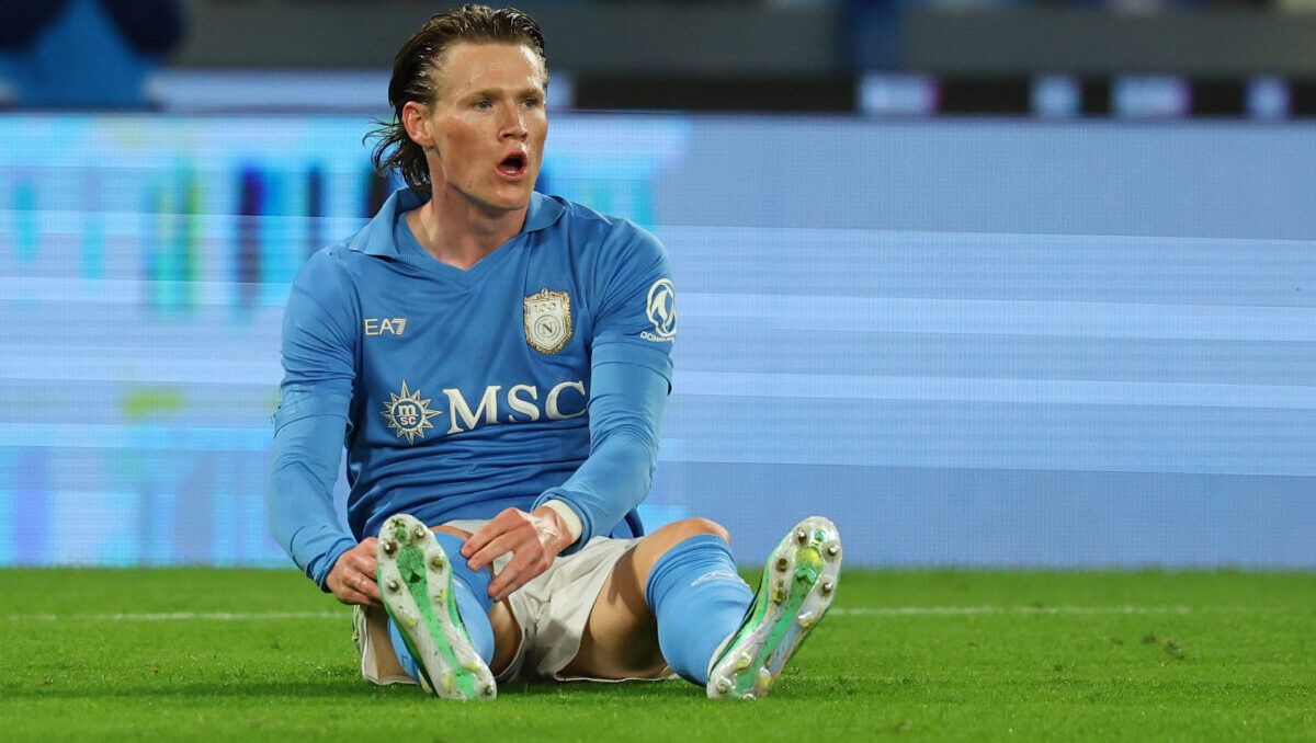 Fantacalcio, i consigli per la settima giornata: Napoli da cavalcare e Douglas Luiz da rispolverare. Piccoli e Isaksen? Meglio pensarci Fantacalcio, i consigli per la settima giornata: Napoli da cavalcare e Douglas Luiz da rispolverare. Piccoli e Isaksen? Meglio pensarci