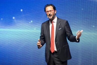 Assolombarda, Biffi: “A Milano la nuova fabbrica dell’IA. Malpensa asset sempre più strategico per la competitività del territorio”