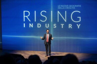 Intelligenza artificiale, Biffi (Assolombarda): “Qui competenze e determinazione per realizzare la rising industry del futuro”- VIDEO