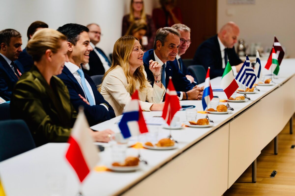 Dl bollette, vince la linea italiana: intesa tra Roma e Bruxelles per calmierare i costi dell’energia. Che cosa cambia Dl bollette, vince la linea italiana: intesa tra Roma e Bruxelles per calmierare i costi dell’energia. Che cosa cambia