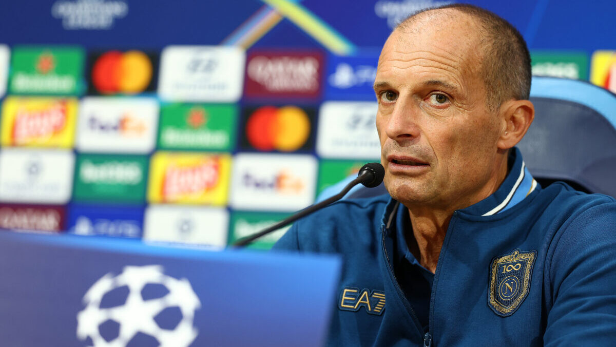 Champions, le avversarie delle italiane ai raggi X: lo United in crisi a Como, il Bodø fa paura al Napoli. Roma e Inter cercano punti Champions, le avversarie delle italiane ai raggi X: lo United in crisi a Como, il Bodø fa paura al Napoli. Roma e Inter cercano punti
