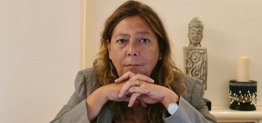 Ucraina, l’Italia cura le ferite della guerra: oltre 8,6 milioni per ridare una nuova vita ai veterani