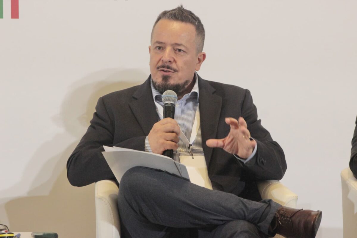 Centri per la famiglia. Adriano Bordignon (Forum Associazioni Familiari): “Da semplici servizi a vera infrastruttura del welfare familiare comunitario” Centri per la famiglia. Adriano Bordignon (Forum Associazioni Familiari): “Da semplici servizi a vera infrastruttura del welfare familiare comunitario”