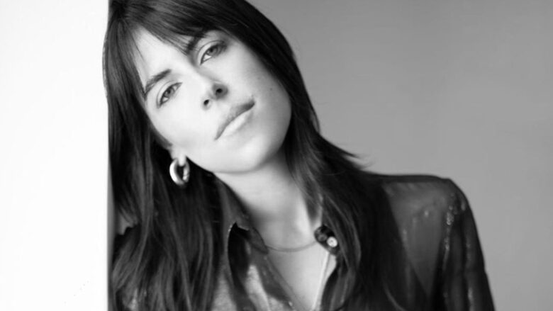 La sensualità, a modo mio. L’intervista a Benedetta Formilli Fendi