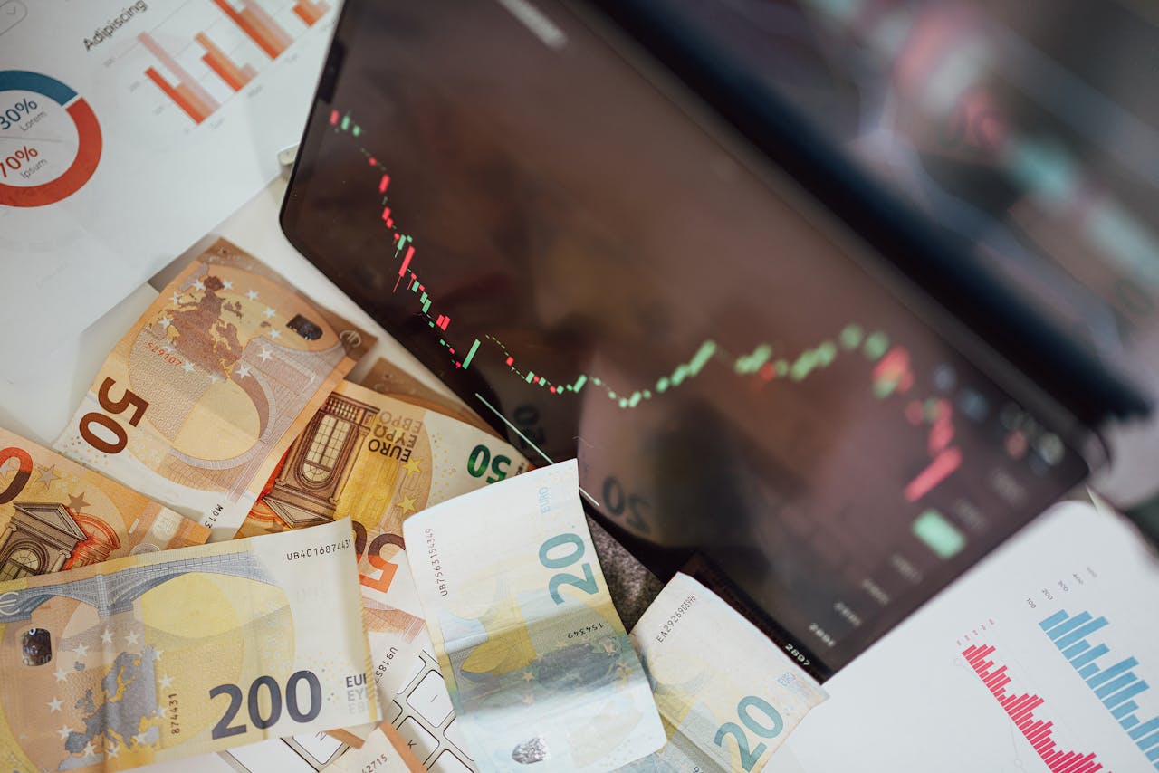Quando una banca deve dire no: sostegno finanziario e corretta gestione del credito