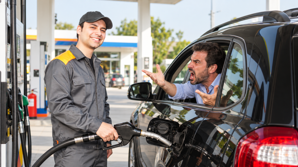 Il triste primato: Roma capitale delle stangate, benzina e gasolio 823 milioni in più. Il pieno diventa un lusso Il triste primato: Roma capitale delle stangate, benzina e gasolio 823 milioni in più. Il pieno diventa un lusso