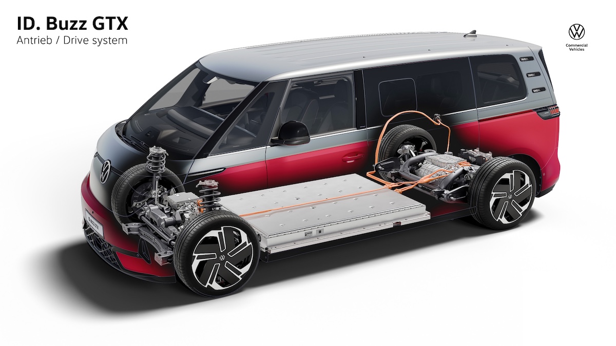Richiamo Volkswagen: 72.700 elettriche, quali modelli sono coinvolti Richiamo Volkswagen: 72.700 elettriche, quali modelli sono coinvolti