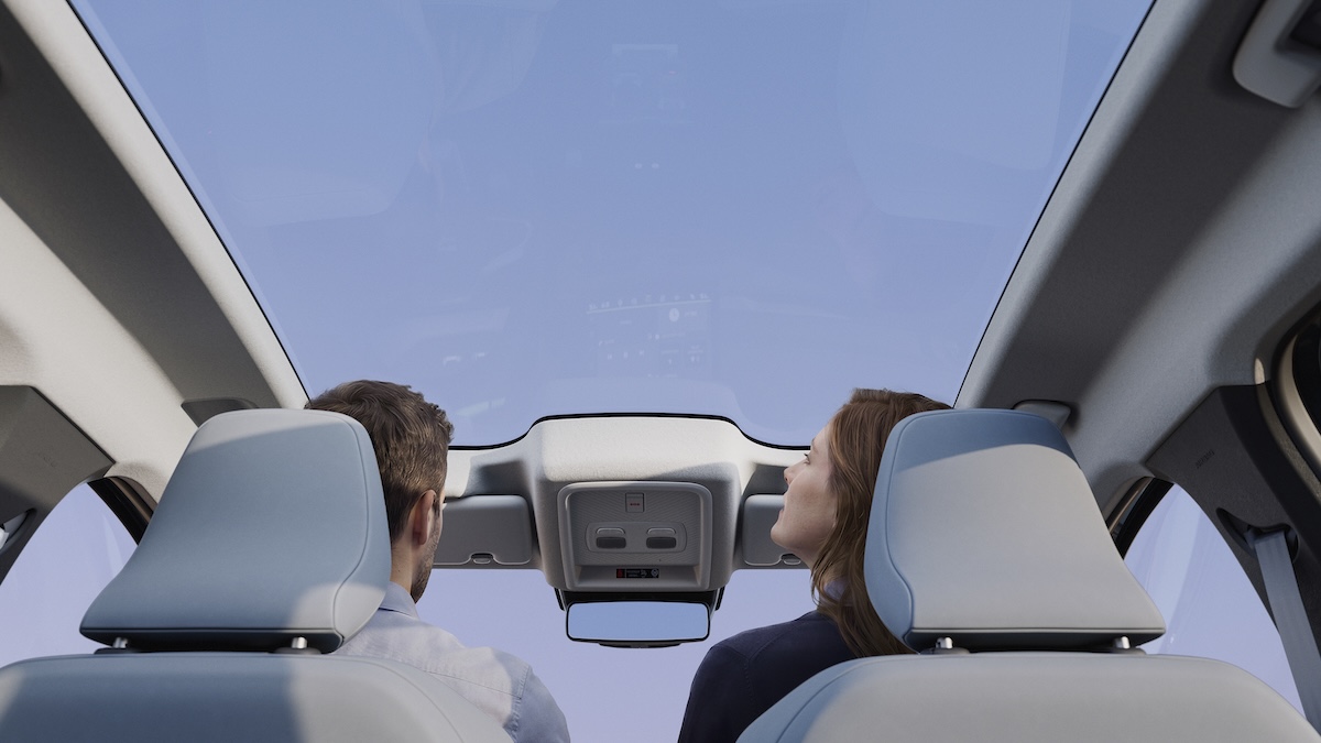 Nuova Dacia Striker ordinabile in Italia: ibrida, GPL e 4×4 Nuova Dacia Striker ordinabile in Italia: ibrida, GPL e 4×4