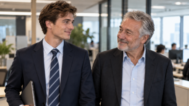 Pensioni, lavorare fino a 67 anni non basta: la vera sfida è essere ancora occupabili a 60