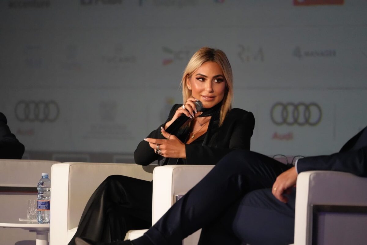 Intesa Sanpaolo e SDA Bocconi: le nuove sfide della Blue Economy nel Mediterraneo Intesa Sanpaolo e SDA Bocconi: le nuove sfide della Blue Economy nel Mediterraneo