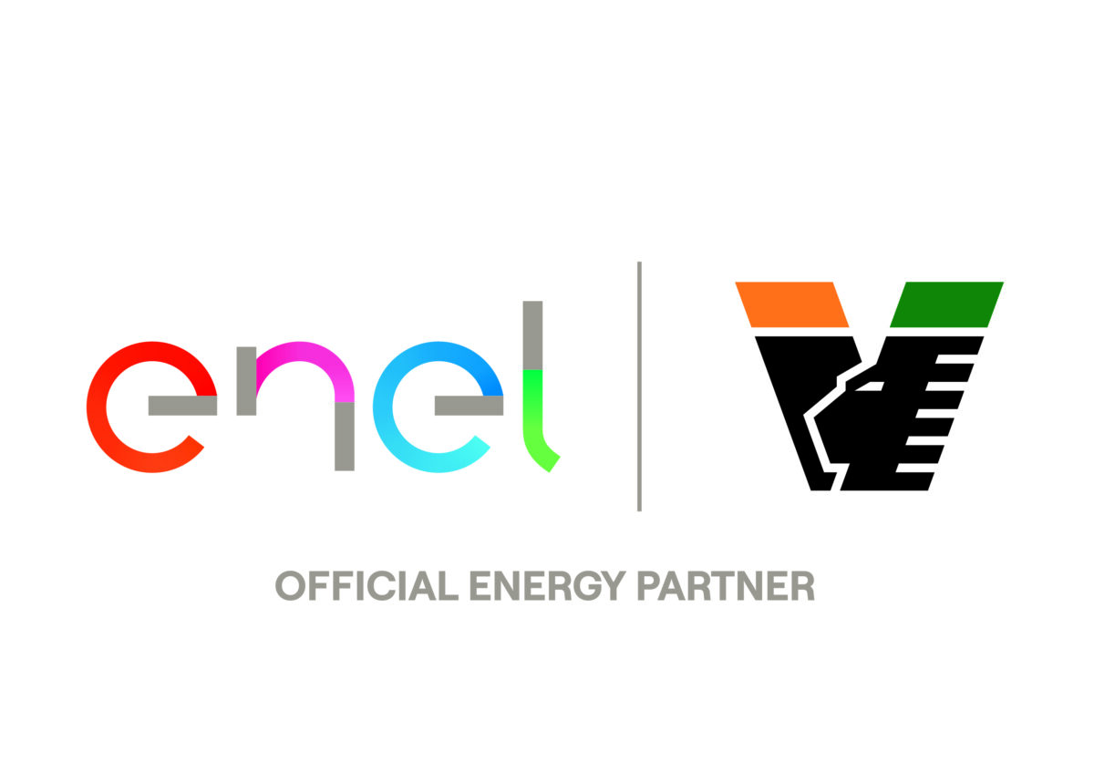 Enel diventa Official Energy Partner del Venezia FC per la stagione 2026/2027 Enel diventa Official Energy Partner del Venezia FC per la stagione 2026/2027