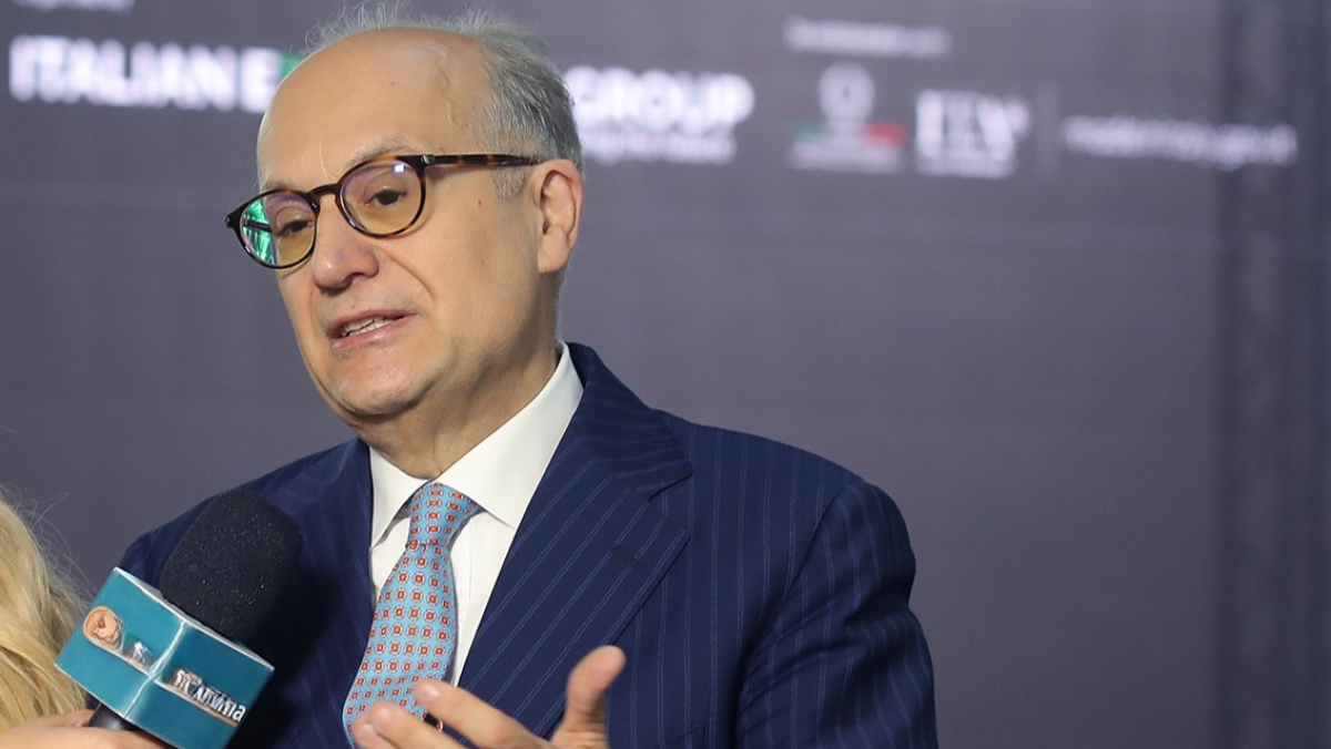 Ecomondo, i temi dell’edizione 2026: a Rimini il confronto sulla transizione sostenibile Ecomondo, i temi dell’edizione 2026: a Rimini il confronto sulla transizione sostenibile