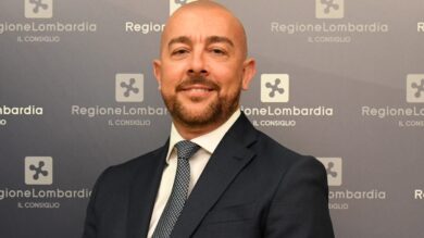 Tumore al pancreas: Forza Italia in prima linea per l’accesso compassionevole alle nuove cure salvavita