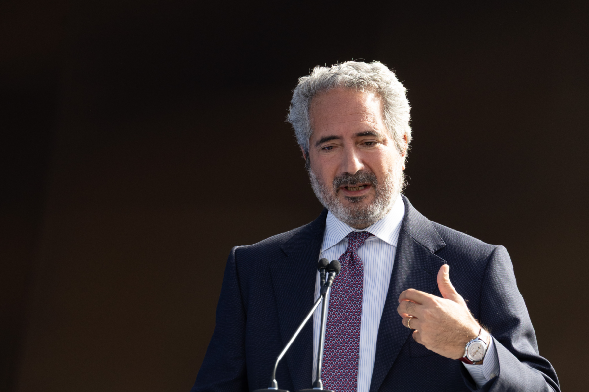Fincantieri, doppio evento a Sestri Ponente: varo di Explora V e cerimonia della moneta di Explora VI Fincantieri, doppio evento a Sestri Ponente: varo di Explora V e cerimonia della moneta di Explora VI
