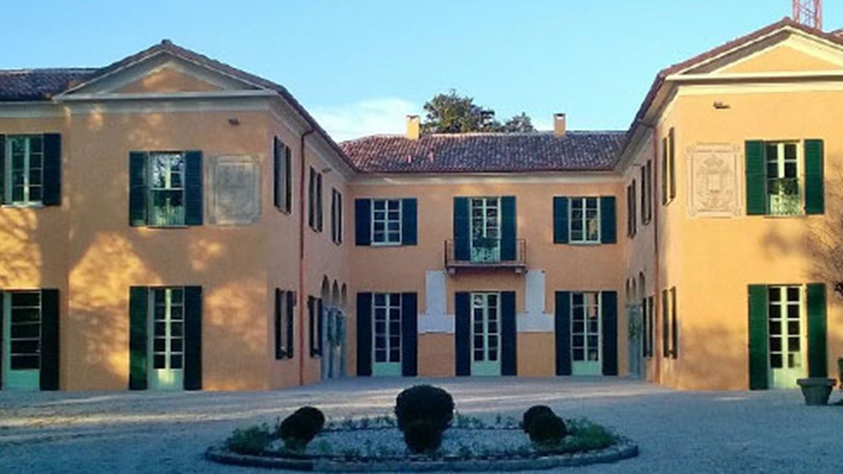 Sesto San Giovanni, nuove nomine alla Pelucca. Il Pd attacca il sindaco: “Cambiano gli enti, ritornano sempre gli stessi nomi” Sesto San Giovanni, nuove nomine alla Pelucca. Il Pd attacca il sindaco: “Cambiano gli enti, ritornano sempre gli stessi nomi”