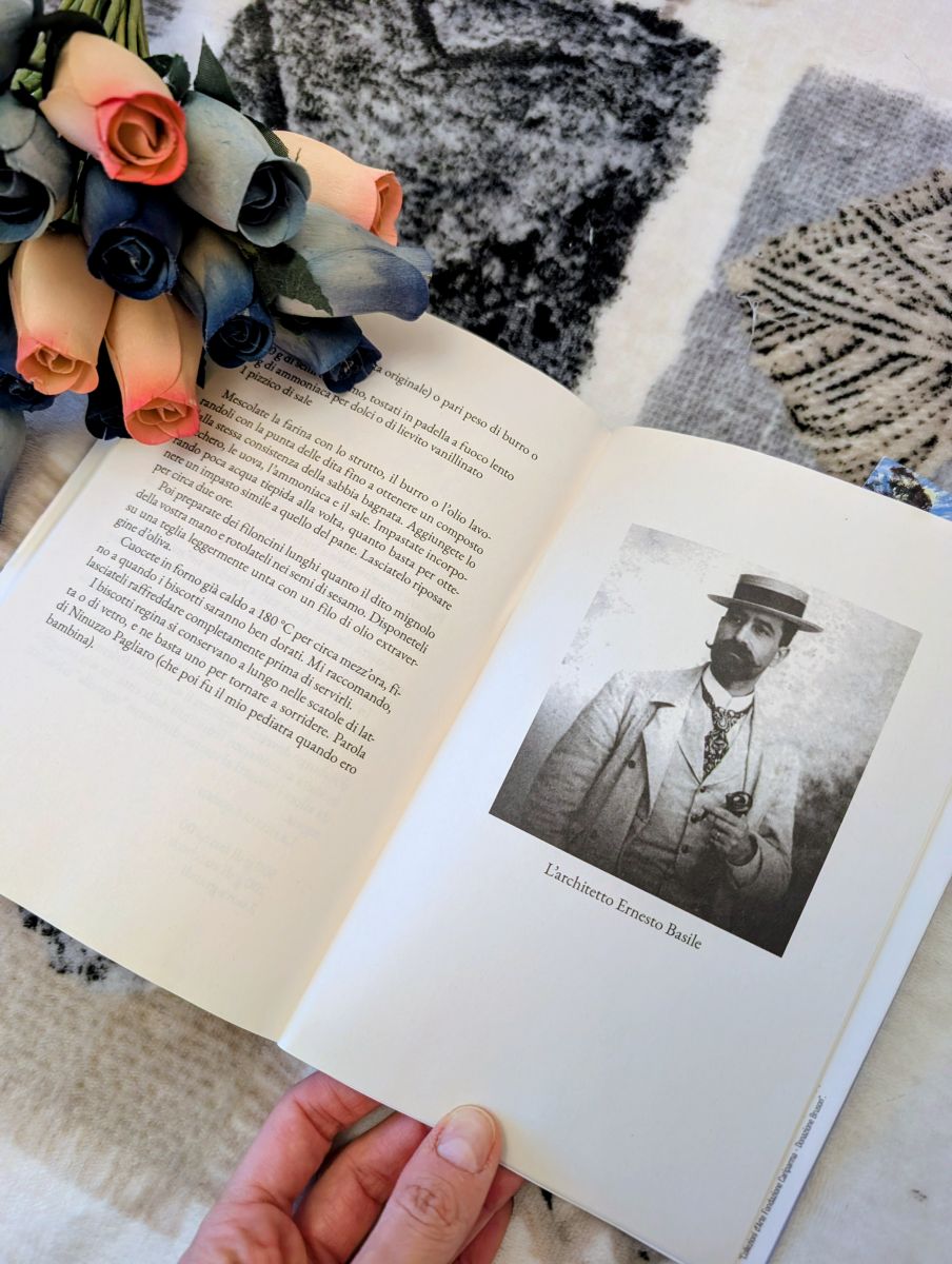 “Le ali in una stanza”, il nuovo romanzo della vincitrice del Bancarella 2025 Milena Palminteri “Le ali in una stanza”, il nuovo romanzo della vincitrice del Bancarella 2025 Milena Palminteri