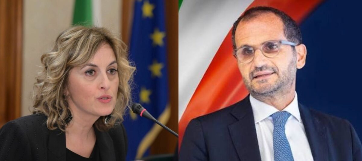 Tecnologi Alimentari, via libera della Conferenza Stato-Regioni all’impiego della professione nei controlli ufficiali sulla sicurezza alimentare Tecnologi Alimentari, via libera della Conferenza Stato-Regioni all’impiego della professione nei controlli ufficiali sulla sicurezza alimentare