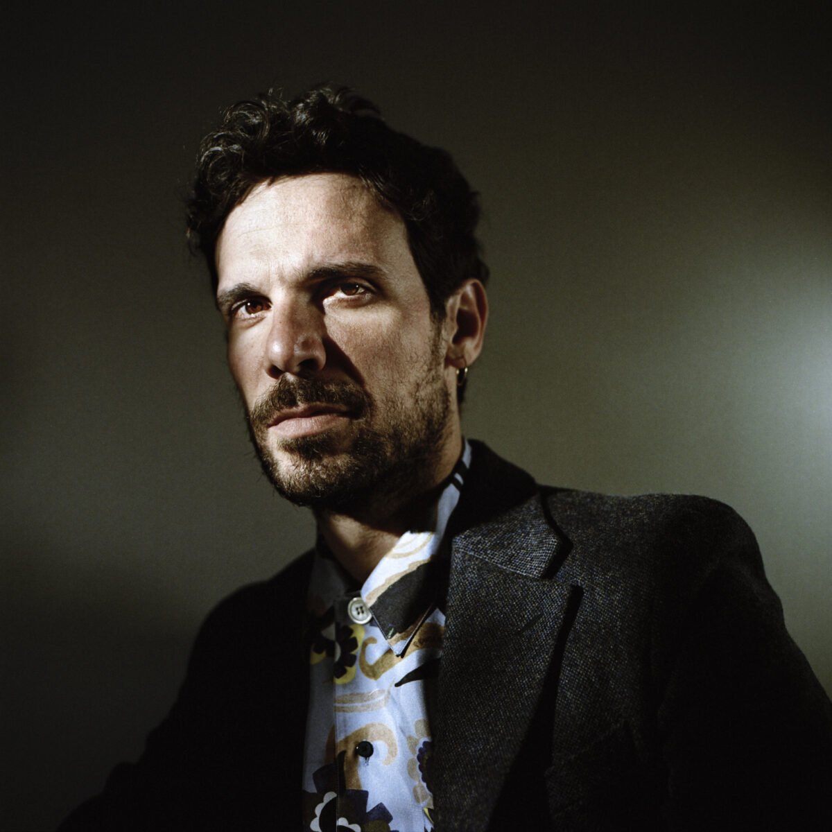 Francesco Montanari: “Riccardo III, un uomo che cerca l’amore attraverso la conquista” – INTERVISTA Francesco Montanari: “Riccardo III, un uomo che cerca l’amore attraverso la conquista” – INTERVISTA