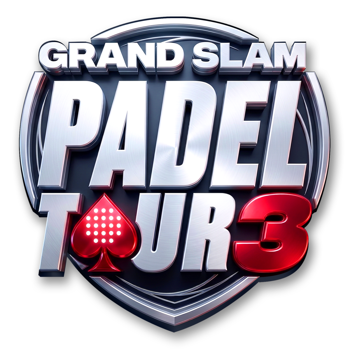 PokerStarsNews Presenting Partner del Grand Slam Padel Tour: al via la terza stagione con Totti, Vieri e Toni PokerStarsNews Presenting Partner del Grand Slam Padel Tour: al via la terza stagione con Totti, Vieri e Toni