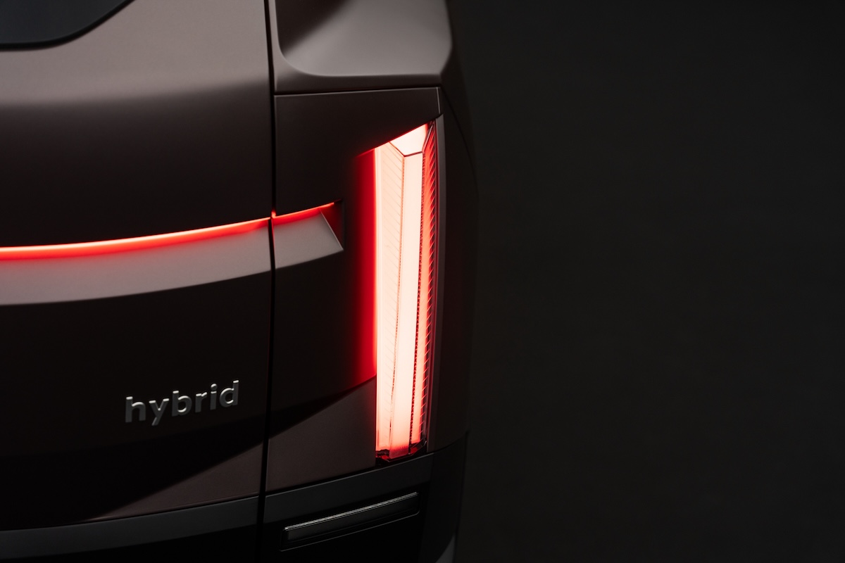 Nuova Tucson, Hyundai alza l’asticella tra i SUV compatti