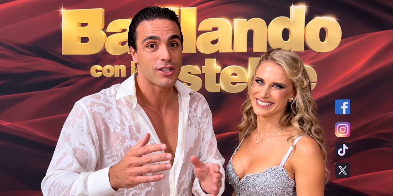 Ballando con le Stelle, Alessandro Matri e Giada Lini brillano nella quarta puntata. Arriva la prima eliminazione Ballando con le Stelle, Alessandro Matri e Giada Lini brillano nella quarta puntata. Arriva la prima eliminazione