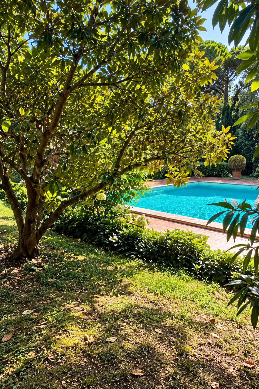 Villa Gucci, la caccia al tesoro al mercatino dell’usato: dai cimeli di famiglia al portapistola griffato