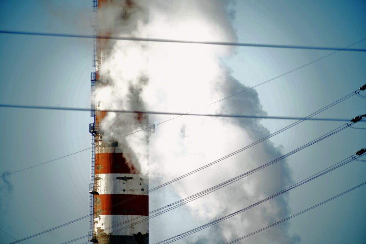 Ex Ilva, i cittadini di Taranto presentano un secondo controricorso: “Produrre non è licenza di uccidere”. La Cassazione decide il 20 ottobre Ex Ilva, i cittadini di Taranto presentano un secondo controricorso: “Produrre non è licenza di uccidere”. La Cassazione decide il 20 ottobre