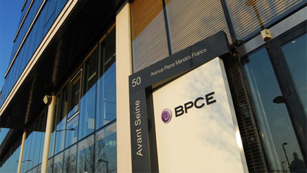 BPCE acquisisce il 7% di Banco Sabadell, nuova puntata del risiko bancario BPCE acquisisce il 7% di Banco Sabadell, nuova puntata del risiko bancario